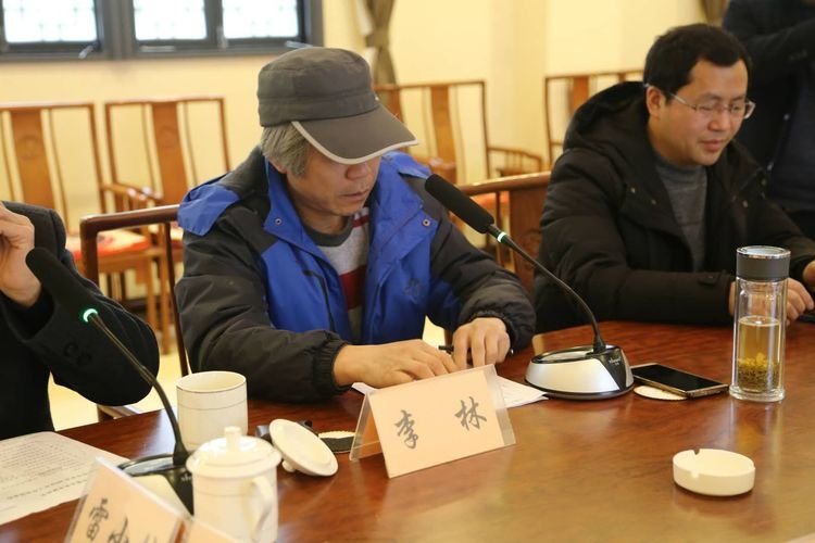 李林讲话.jpg 李林讲话.jpg